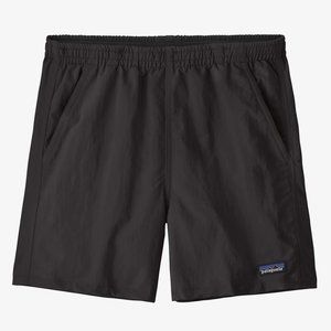 Patagonia Baggies Shorts 5" - Size Small